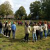 groepsdag-02