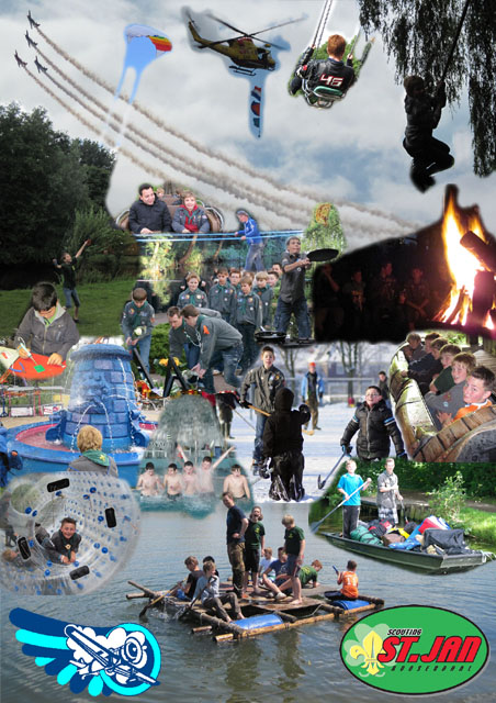 flyer-foto-lvk-2012